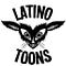 Go to the profile of Latino Toons