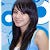 Go to the profile of Sari Wulandari