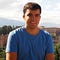 Go to the profile of Javier Escribano