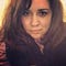 Go to the profile of Teresa Finney