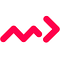 Go to the profile of mParticle