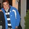 Go to the profile of Danton Junior