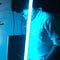 Go to the profile of Foster Kamer