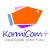Go to the profile of Kormicom