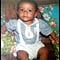 Go to the profile of Edson Rodrigo