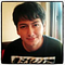 Go to the profile of Mikhail Cruz Andrade