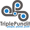 Go to the profile of TriplePundit.com