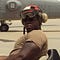 Go to the profile of Marcus Thomas