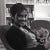 Go to the profile of Vanya Rachel Gnaniah