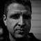 Go to the profile of Erik Isaksen