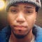 Go to the profile of Zei Fari