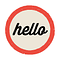 Go to the profile of Ion Brand Design