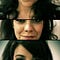 Go to the profile of Laura