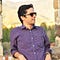 Go to the profile of Ashish Nagar