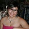 Go to the profile of Danii Lai-Wah