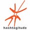 Go to the profile of Hashtagitude Digital Marketing, LLC