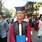 Go to the profile of Nguyễn Quang Thức