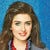 Go to the profile of Jeny Sharon