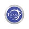 Go to the profile of Titan AC