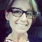 Go to the profile of Emily Anderson