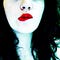 Go to the profile of Memorie Diunavagina