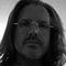 Go to the profile of Don Worsham