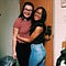 Go to the profile of Liz Parillo