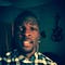 Go to the profile of Lucien R. Zagabe