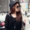 Go to the profile of Aaleyah Aaina