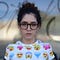 Go to the profile of Mariana P. Pedroza