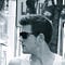 Go to the profile of nclsdrbn