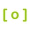 Go to the profile of 077football.com