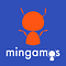 Go to the profile of Mingamos