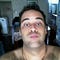 Go to the profile of Filipe Pereira Lima