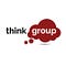 Go to the profile of Think Group