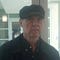 Go to the profile of Genuine Realist