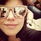 Go to the profile of Karen Jaimes