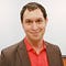 Go to the profile of Matias Duarte