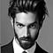 Go to the profile of Massimiliano Fadin