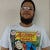 Go to the profile of Francisco Ferreira Vidal