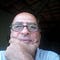 Go to the profile of Fernando Nicolau Seixas