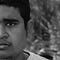 Go to the profile of Raghunath Mohanan