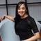 Go to the profile of Sheila Amir