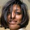 Go to the profile of Barkha Herman