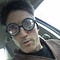 Go to the profile of John Michael Davis