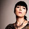 Go to the profile of Marta Witkowska