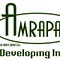 Go to the profile of Amrapali Group