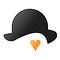 Go to the profile of Zockwork Orange