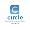 Go to the profile of Curcle