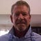 Go to the profile of William J. Shirley III